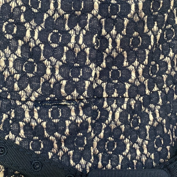 Review Size 8 dress - Picture 7 of 11